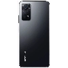 Смартфон Xiaomi Redmi Note 11 Pro 5G, 6.64 ГБ, серый графит